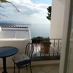 La Pergola Del Torchio 4* Ischia