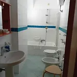 La Pergola Del Torchio