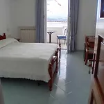 Panzió La Pergola Del Torchio