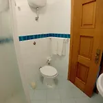La Pergola Del Torchio 4*