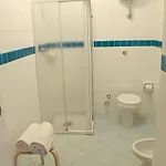La Pergola Del Torchio 4* Ischia