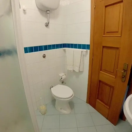 La Pergola Del Torchio 4*