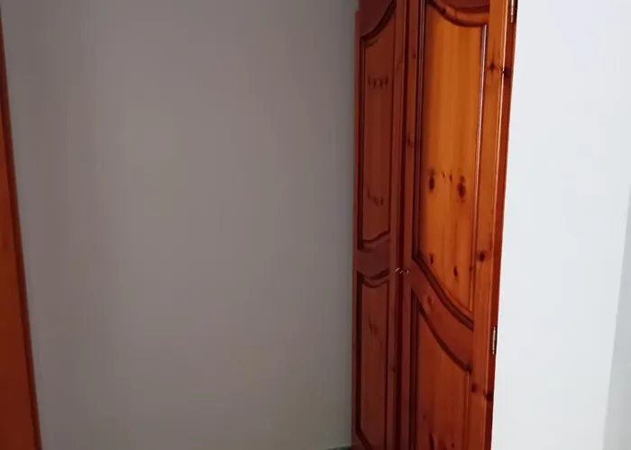 La Pergola Del Torchio 4*