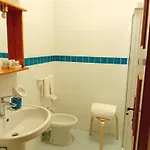 La Pergola Del Torchio Bed & Breakfast Ischia