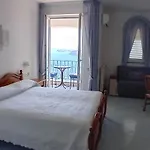 La Pergola Del Torchio 4* Ischia