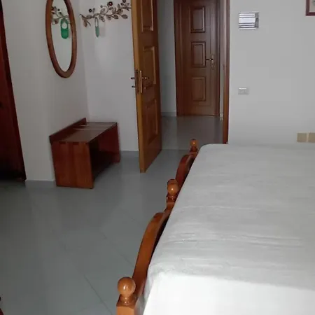 La Pergola Del Torchio Frühstückspension 4*