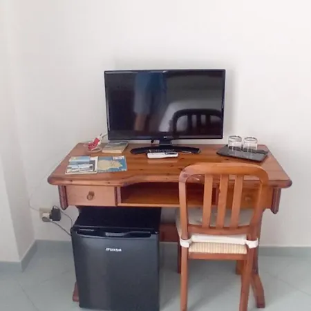 Frühstückspension La Pergola Del Torchio 4*