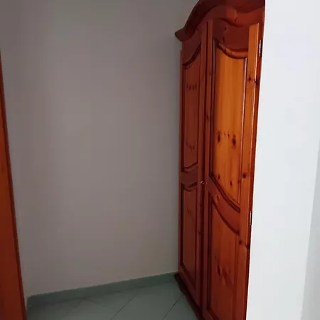 La Pergola Del Torchio 4*