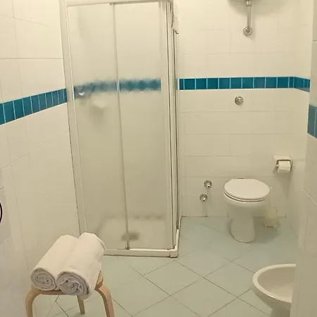 La Pergola Del Torchio 4* 伊斯基亚