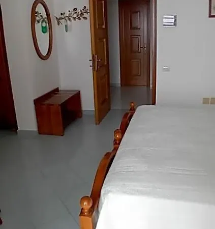 La Pergola Del Torchio 4*