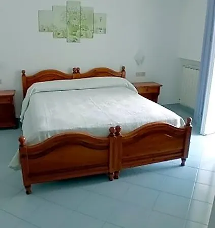 La Pergola Del Torchio 4*
